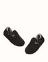 EVERAU® Hazora